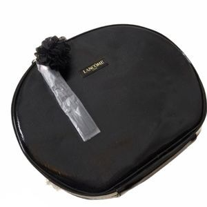 Lancome make-up carrier